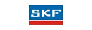 供应瑞典SKF轴承