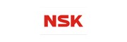 供应日本NSK轴承