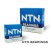 大连NTN轴承特约经销商/大连NTN轴承/NTN轴承型号