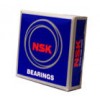 日本NSK进口轴承/NSK轴承大连最大轴承代理商