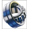 SKF 6006/2RS1 现货供应