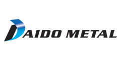 大同金属DAIDO METAL