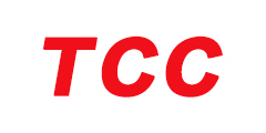 阜阳TCC
