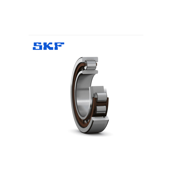 SKF 313822圆柱滚子轴承