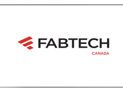 加拿大多伦多国际金属加工与焊接切割展览会 FABTECH CANADA