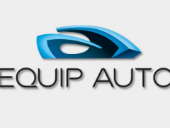 法国巴黎国际汽车配件及售后服务展览会 EQUIP AUTO