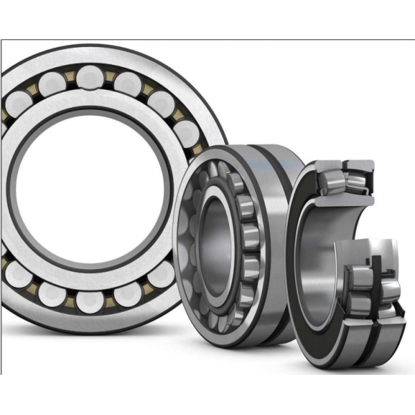 SKF 进口轴承  22316CC/W33