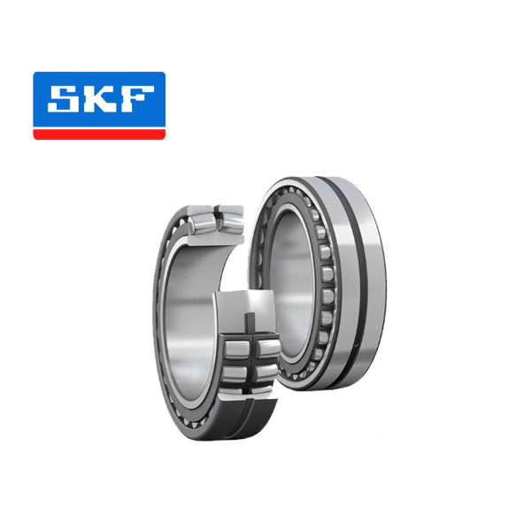 SKF  进口轴承 22330CC/W33