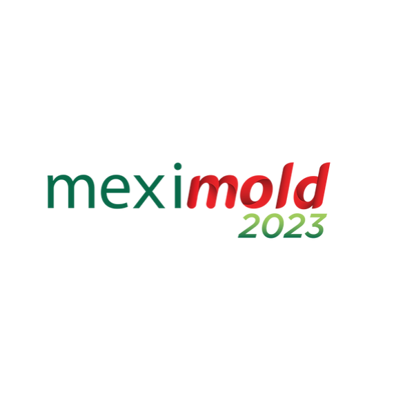 2023年墨西哥模具展meximold