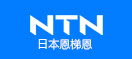 舍弗勒收购伊维莱，强化工业业务发展