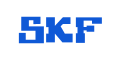 SKF轴承
