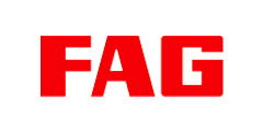 FAG轴承