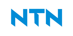 NTN轴承