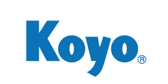 KOYO轴承