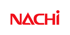 NACHI轴承