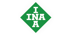 INA轴承