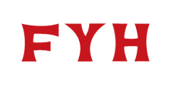 FYH轴承