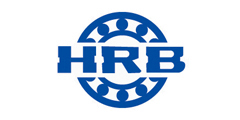 HRB轴承
