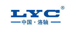 LYC轴承