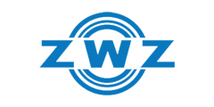 ZWZ轴承