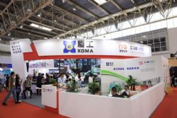 bdda6d1bf4f5717b3b16a28972deccde_20240721211657212.jpg