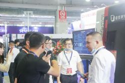 b4d1cd95ab2816fb5b555a56ddd813ad_20210207114108864.jpg