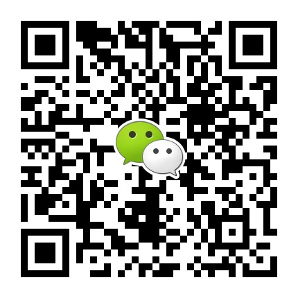 40bd256559eb5a230cc371526a8f6940_xiaowudahao.jpg