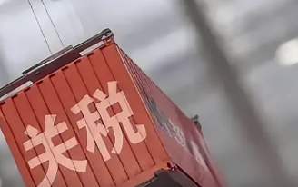 d6e060f2-814e-4547-a718-4409fbbb93e8.png