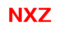 西北轴NXZ