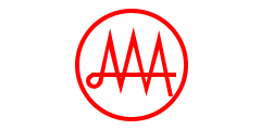 AAAAAA