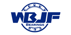 瓦金峰WBJF