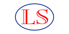龙溪LS
