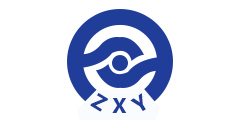 襄轴ZXY