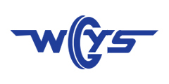 瓦光阳WGYS