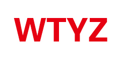 瓦通用WTYZ