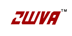 河北光扬ZWVA