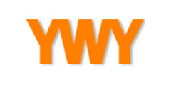 国威YWY