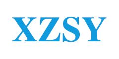 新轴XZSY