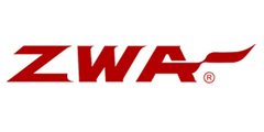大连光扬ZWA