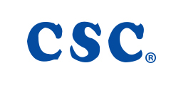 长城CSC