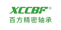 百方XCCBF