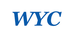 武进环宇WYC