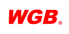 无滚WGB