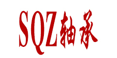 山西三轴SQZ