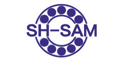 赛姆SH-SAM