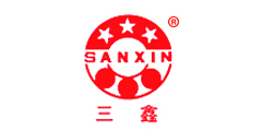 迪邦三星SANXIN