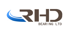 润环RHD