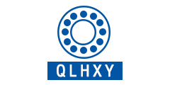 鲁寰QLHXY