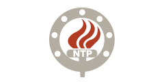 新火炬NTP