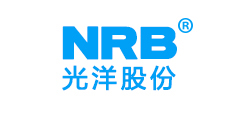 光洋NRB